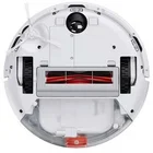 Putekļu sūcējs robots Xiaomi Robot Vacuum E10 [Mazlietots]